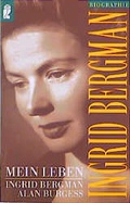 Cover: Mein Leben - Ullstein Taschenbuchverlag