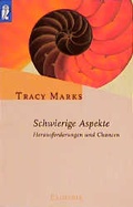Cover: Schwierige Aspekte - Ullstein Taschenbuchverlag