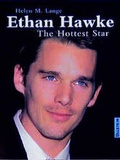 Cover: Ethan Hawke - Ullstein Taschenbuchverlag
