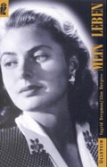 Cover: Mein Leben - Ullstein Taschenbuchverlag