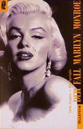 Cover: Der Fall Marilyn Monroe - Ullstein Taschenbuchverlag