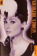 Cover: Audrey Hepburn - Ullstein Taschenbuchverlag