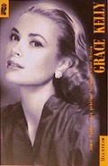 Cover: Grace Kelly - Ullstein Taschenbuchverlag