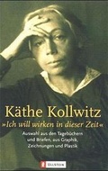 Cover: Ich will wirken in dieser Zeit - Ullstein Taschenbuchverlag
