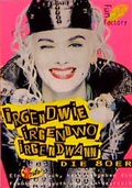 Cover: Irgendwie irgendwo irgendwann: die 80er - Ullstein Taschenbuchverlag