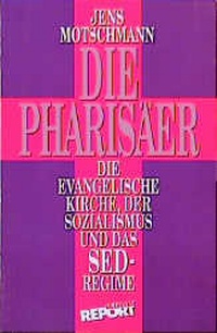 Enlarge image Cover: Die Pharisäer - Ullstein Taschenbuchverlag