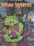 Cover: Little Lit - Carlsen