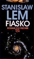 Cover: Fiasko - Fischer Taschenbuch