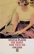 Cover: Die Bibel der Tr&auml;ume - Fischer Taschenbuch