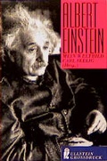 Cover: Mein Weltbild - Ullstein Taschenbuchverlag