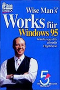 Cover: Works f&uuml;r Windows in 5 Minuten - Ullstein Taschenbuchverlag