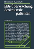 Abbildung von: EEG-Überwachung des Intensivpatienten - Springer