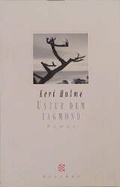 Cover: Unter dem Tagmond - Fischer Taschenbuch