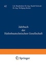 Cover: 1987 - Springer