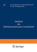 Cover: 1987 - Springer