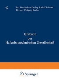 Enlarge image Cover: 1987 - Springer