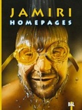 Cover: Homepages - Carlsen