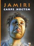 Cover: Carpe Noctem - Carlsen