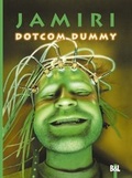 Cover: Dotcom - Carlsen
