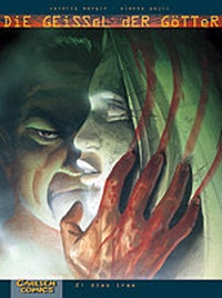 Enlarge image Cover: Dies irae - Carlsen