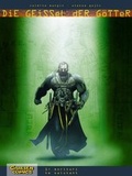 Cover: Morituri te salutant - Carlsen