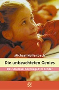 Cover: Die unbeachteten Genies - Fischer Taschenbuch