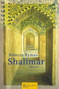 Cover: Shalimar - Fischer Taschenbuch