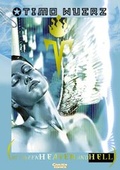 Cover: Between Heaven and Hell - Carlsen