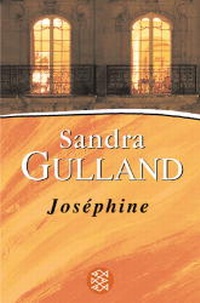 Enlarge image Cover: Joséphine - Fischer Taschenbuch