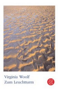 Enlarge image Cover: Zum Leuchtturm - Fischer Taschenbuch