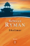 Cover: Shalimar - Fischer Taschenbuch