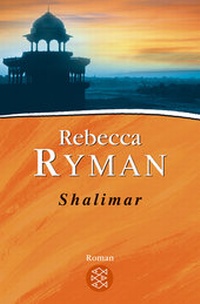 Enlarge image Cover: Shalimar - Fischer Taschenbuch