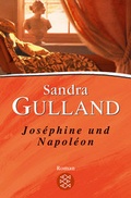 Cover: Jos&eacute;phine und Napol&eacute;on - Fischer Taschenbuch