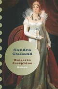Cover: Kaiserin Jos&eacute;phine - Fischer Taschenbuch