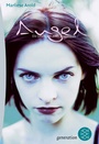 Cover: Angel - FISCHER Sauerländer