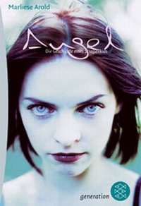 Enlarge image Cover: Angel - FISCHER Sauerländer
