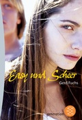 Cover: Easy und Scheer - FISCHER Sauerl&auml;nder