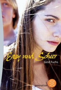 Enlarge image Cover: Easy und Scheer - FISCHER Sauerländer
