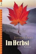 Cover: Im Herbst - Ullstein Taschenbuchverlag