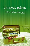 Bild: Der Schwimmer - Fischer Taschenbuch
