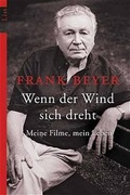 Cover: Wenn der Wind sich dreht - Ullstein Taschenbuchverlag