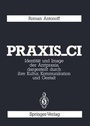 Cover: Praxis_CI - Springer