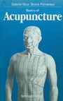 Cover: Basics of Acupuncture - Springer