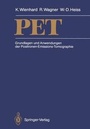 Cover: PET - Springer