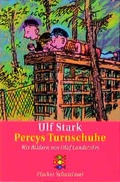 Cover: Percys Turnschuhe - FISCHER Sauerl&auml;nder