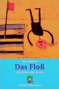 Cover: Das Flo&szlig; - FISCHER Sauerl&auml;nder