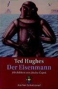 Cover: Der Eisenmann - FISCHER Sauerl&auml;nder