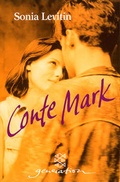 Cover: Conte Mark - FISCHER Sauerl&auml;nder
