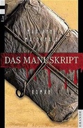 Cover: Das Manuskript - Ullstein Taschenbuchverlag