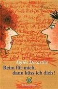 Cover: Reim f&uuml;r mich, dann k&uuml;ss ich dich - FISCHER Sauerl&auml;nder